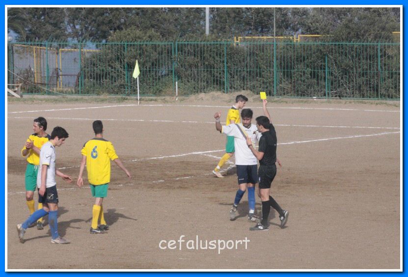 130406 delfini 145_tn.jpg